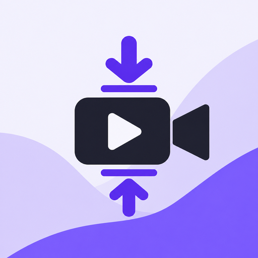 Squeeze Icon