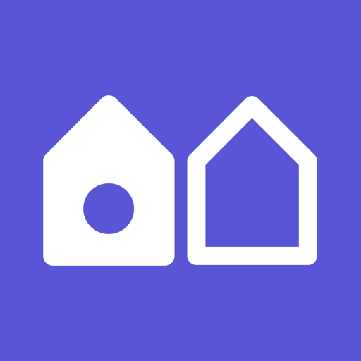 KidDays App Icon